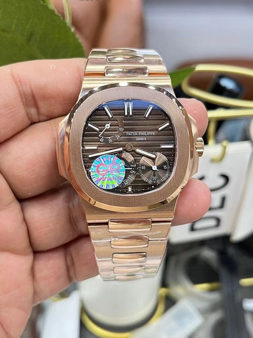 Watch0416