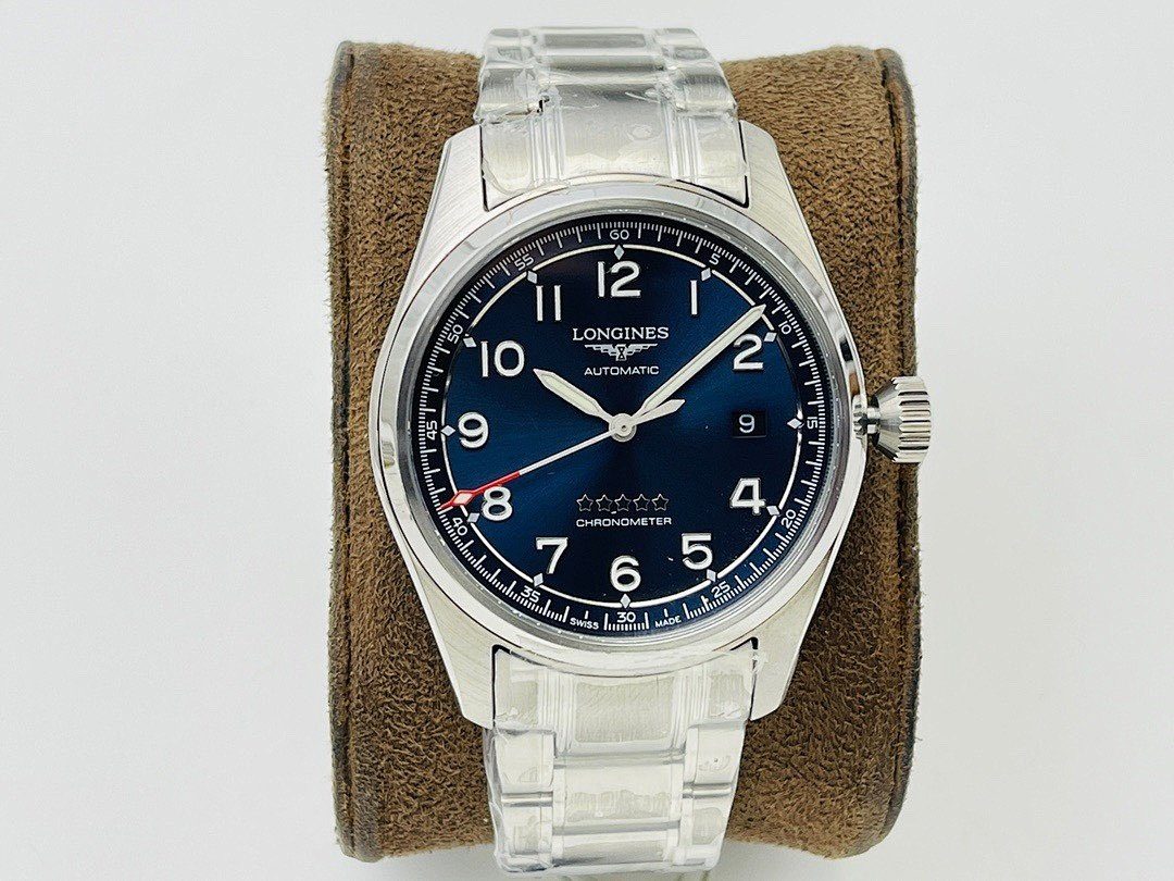 Watch0422