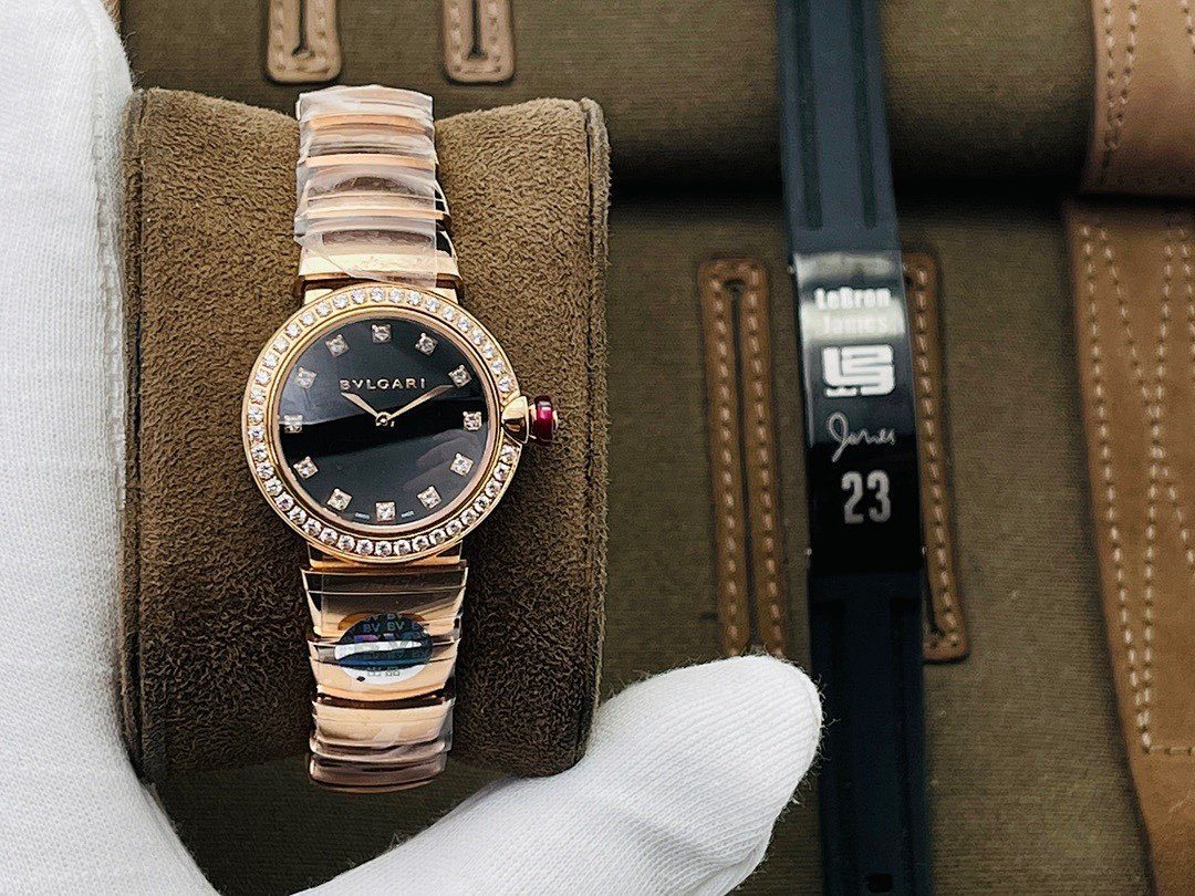 Watch0423