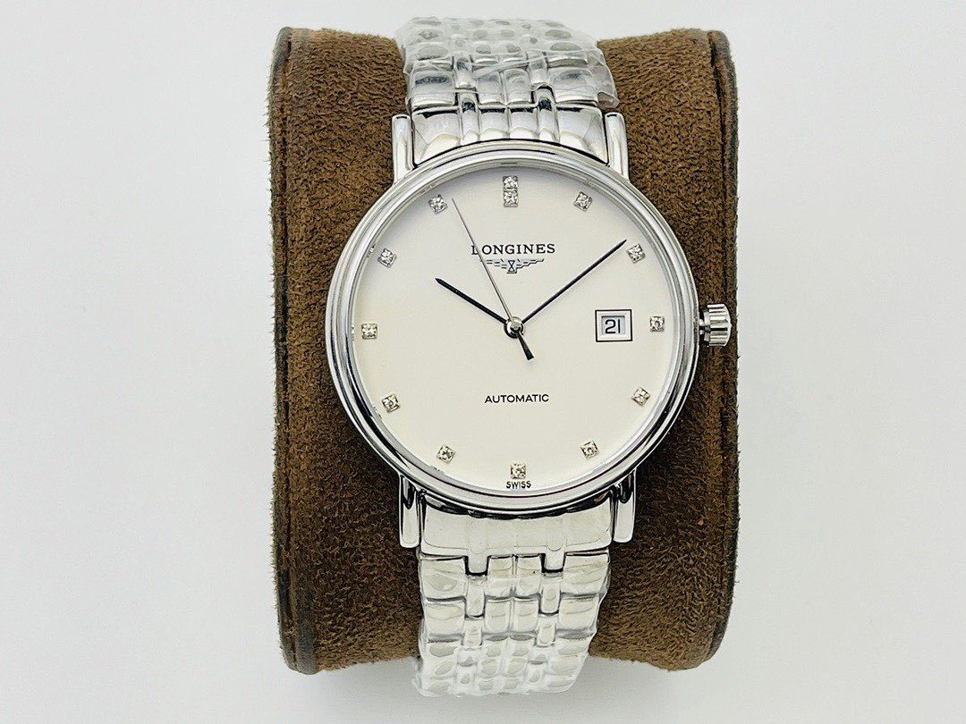 Watch0427