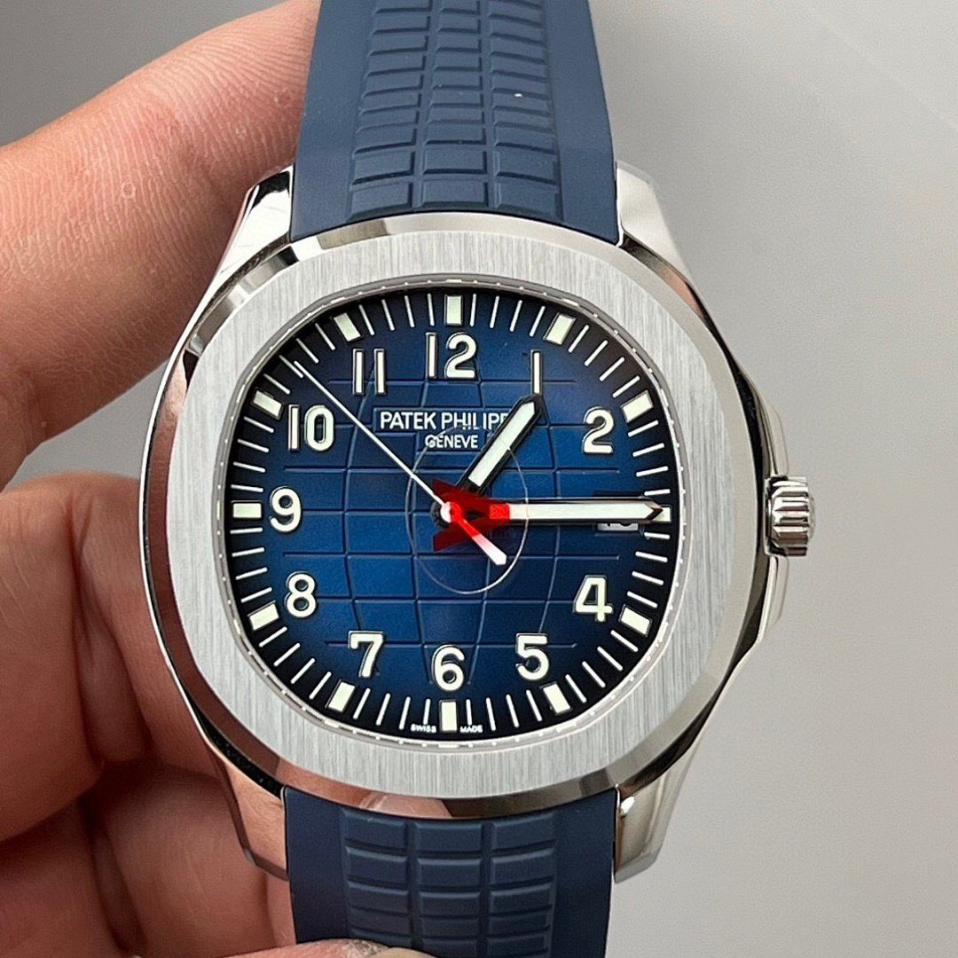 Watch0429