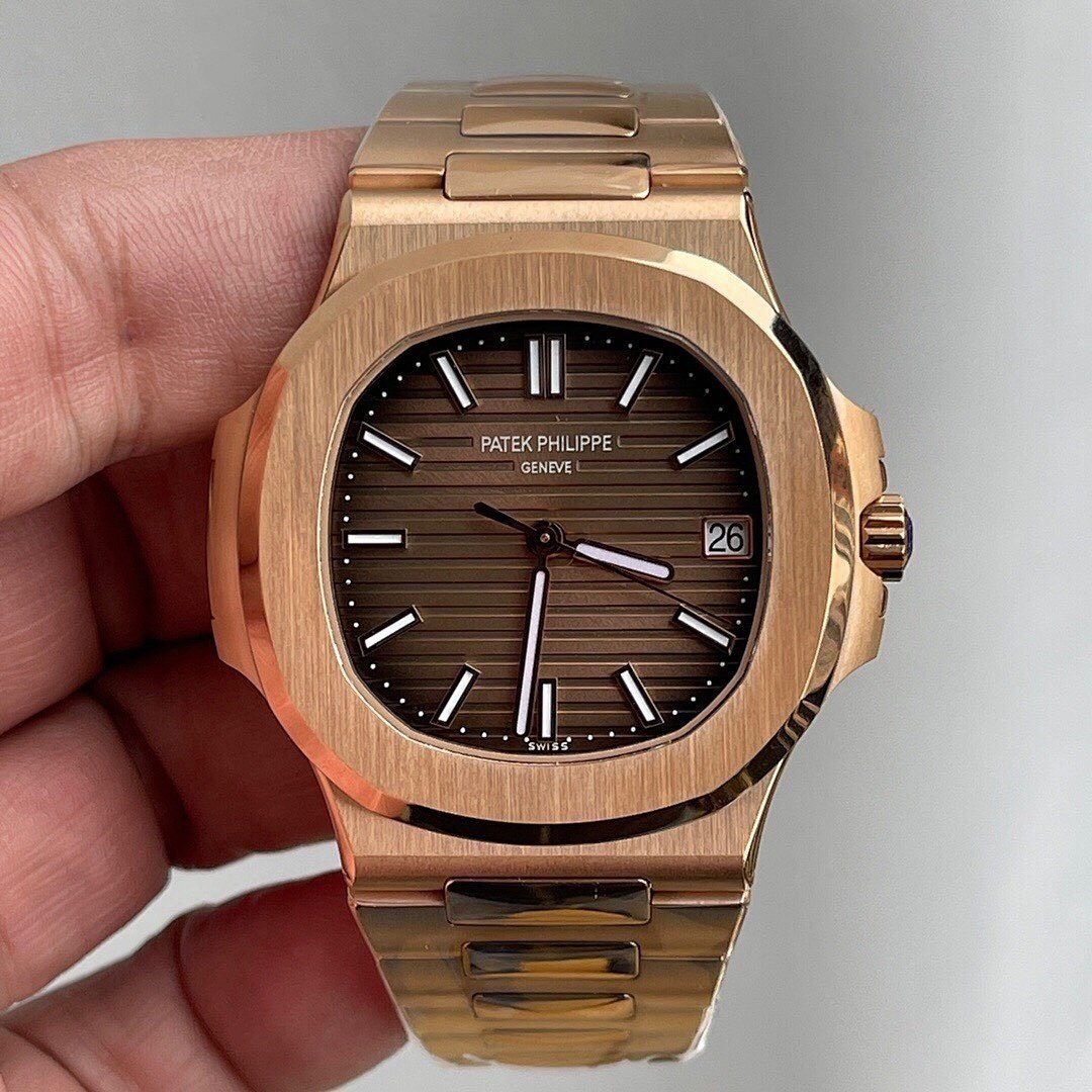 Watch0439