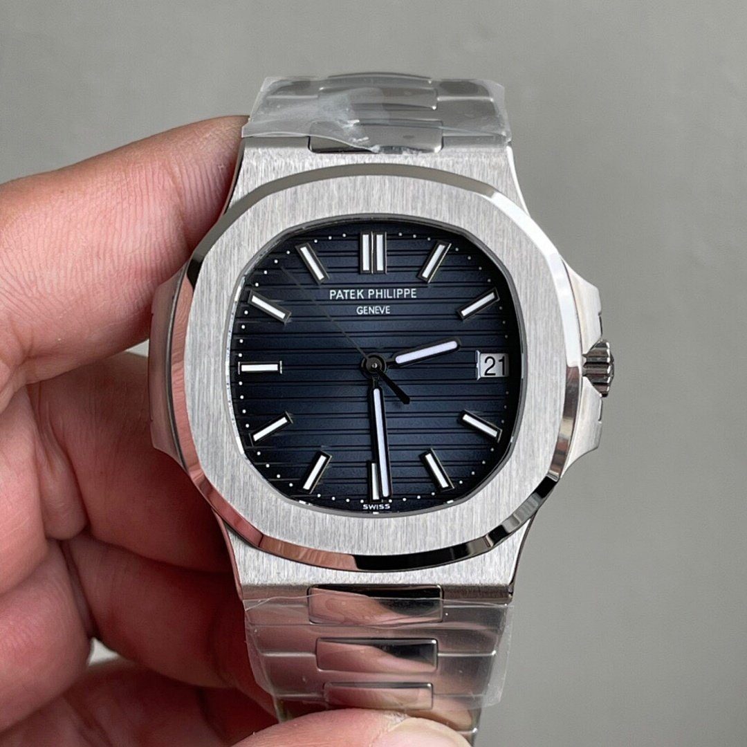 Watch0443
