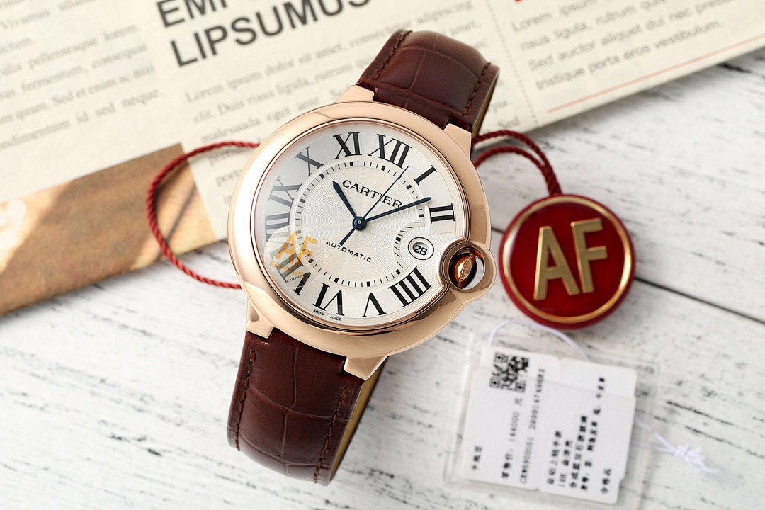 Watch0445