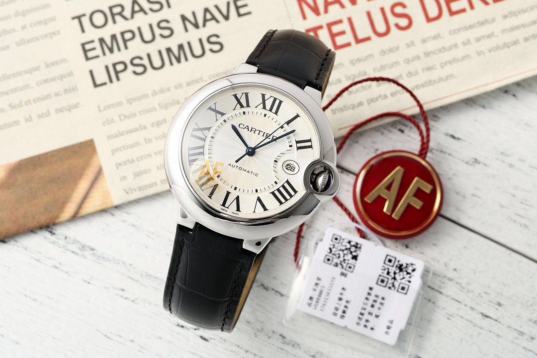 Watch0449