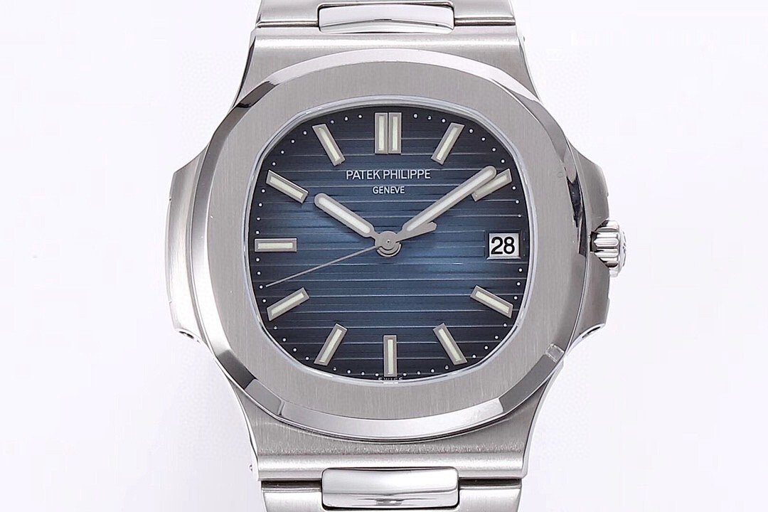 Watch0450