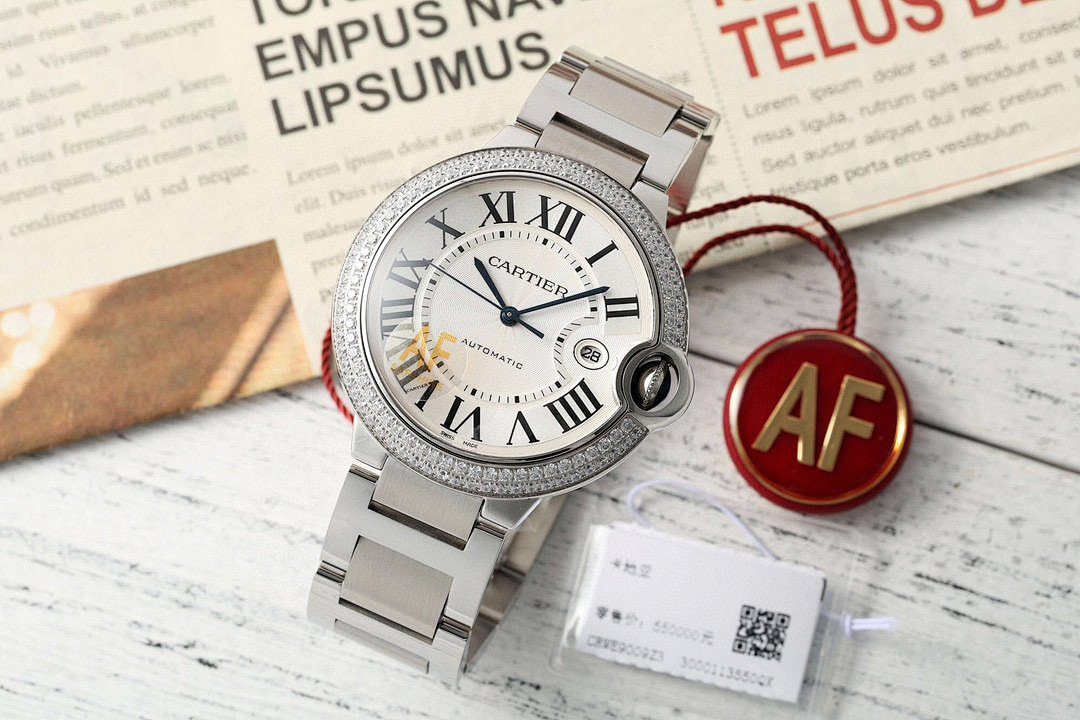 Watch0451