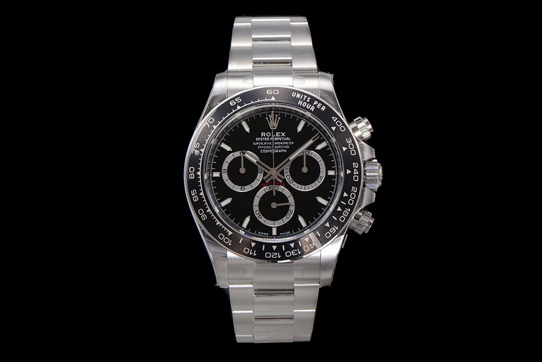 Watch0453