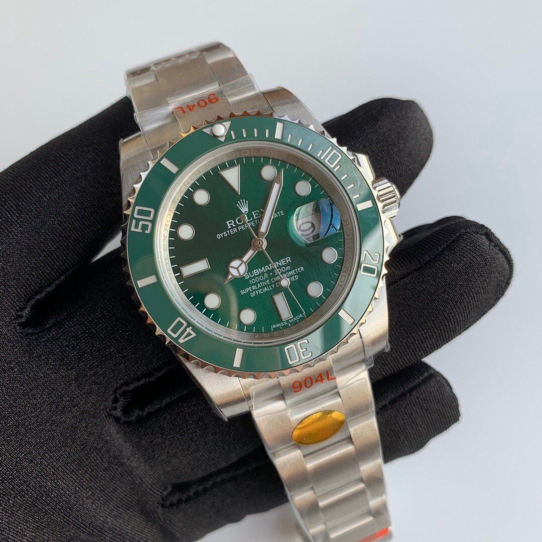 Watch0455