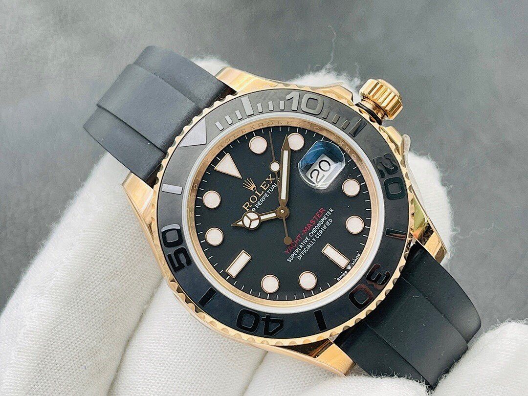 Watch0458