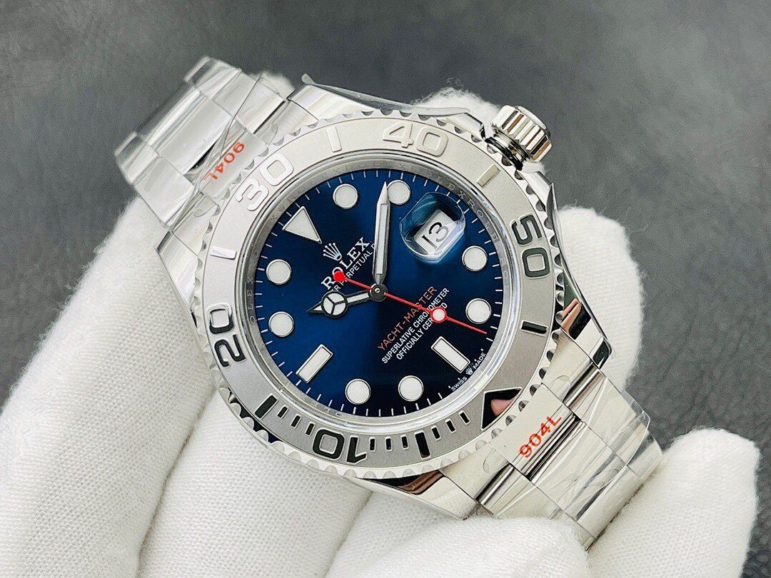 Watch0459