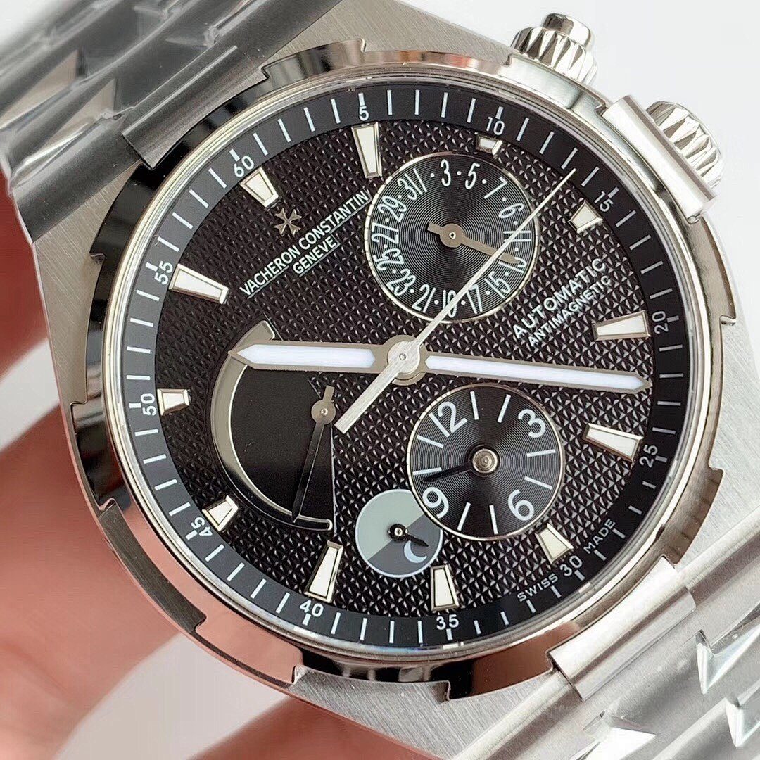 Watch0460