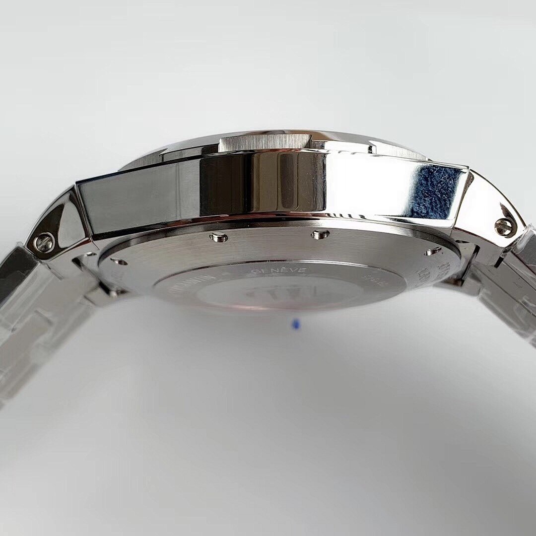Watch0461