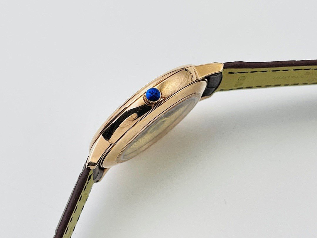 Watch0463