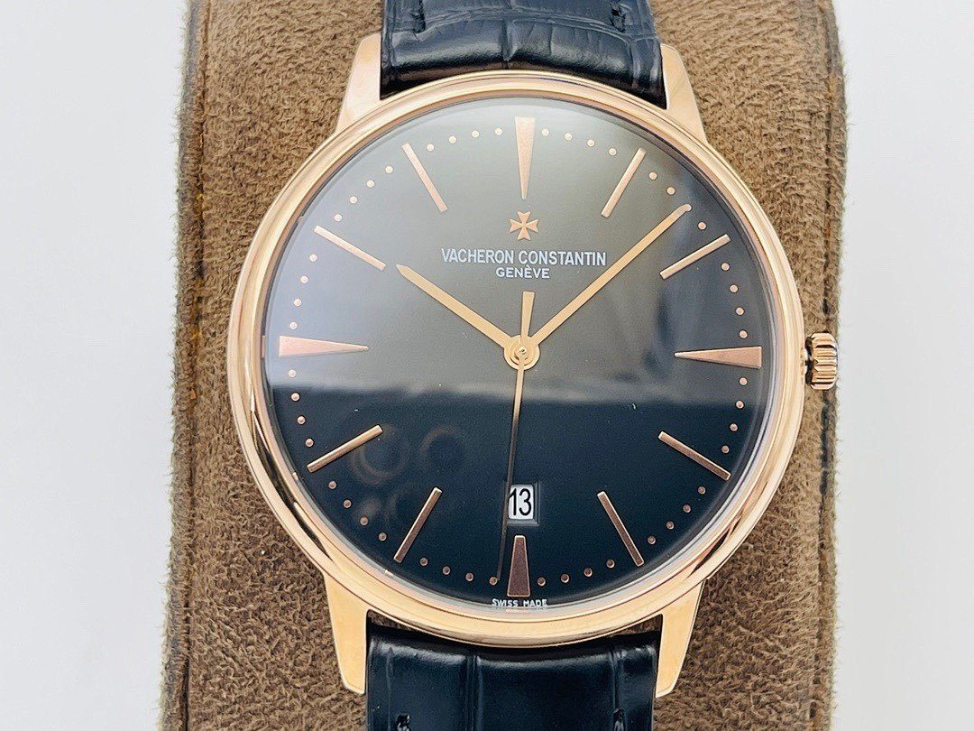 Watch0464