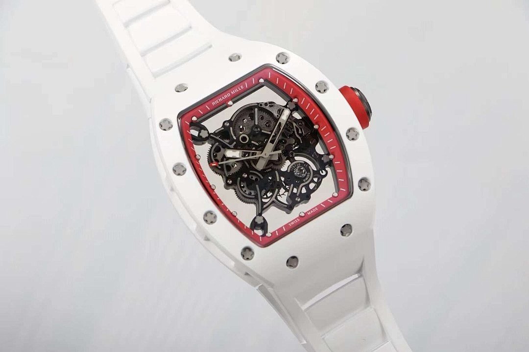 Watch0466