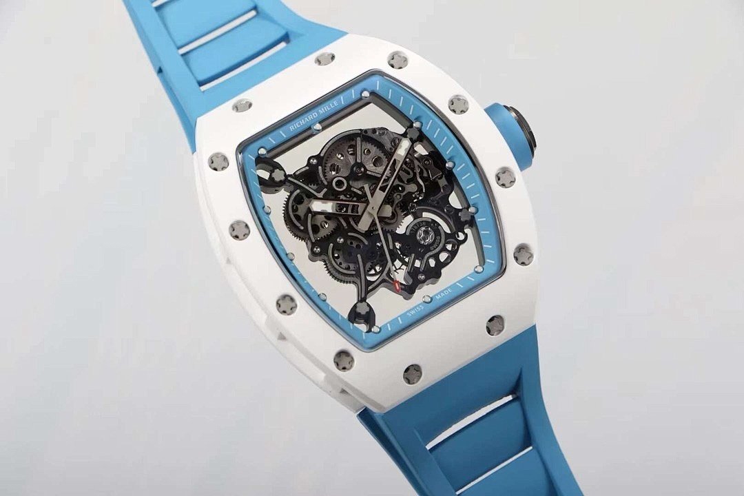 Watch0467