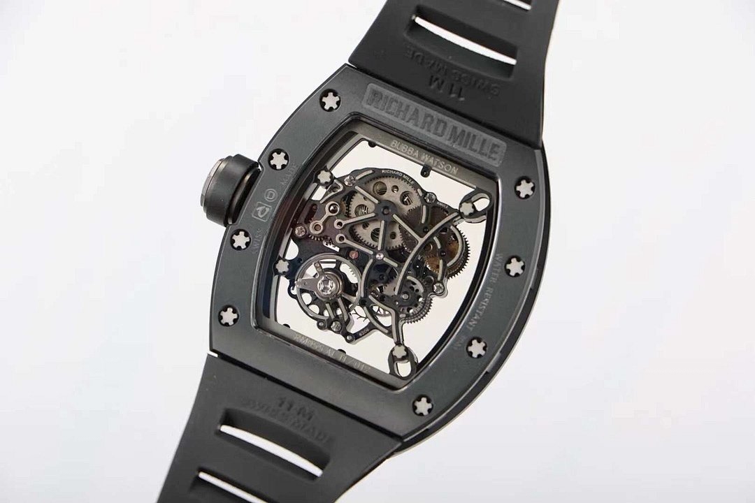 Watch0471
