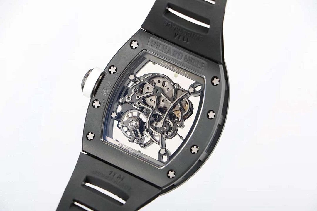 Watch0473