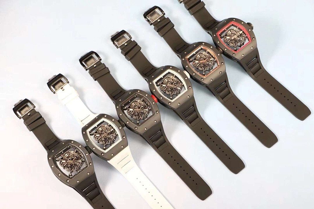 Watch0475
