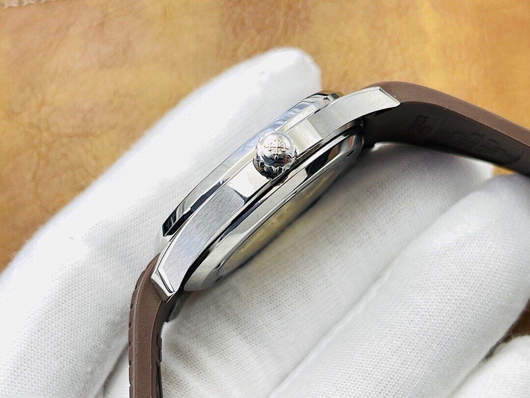 Watch0480
