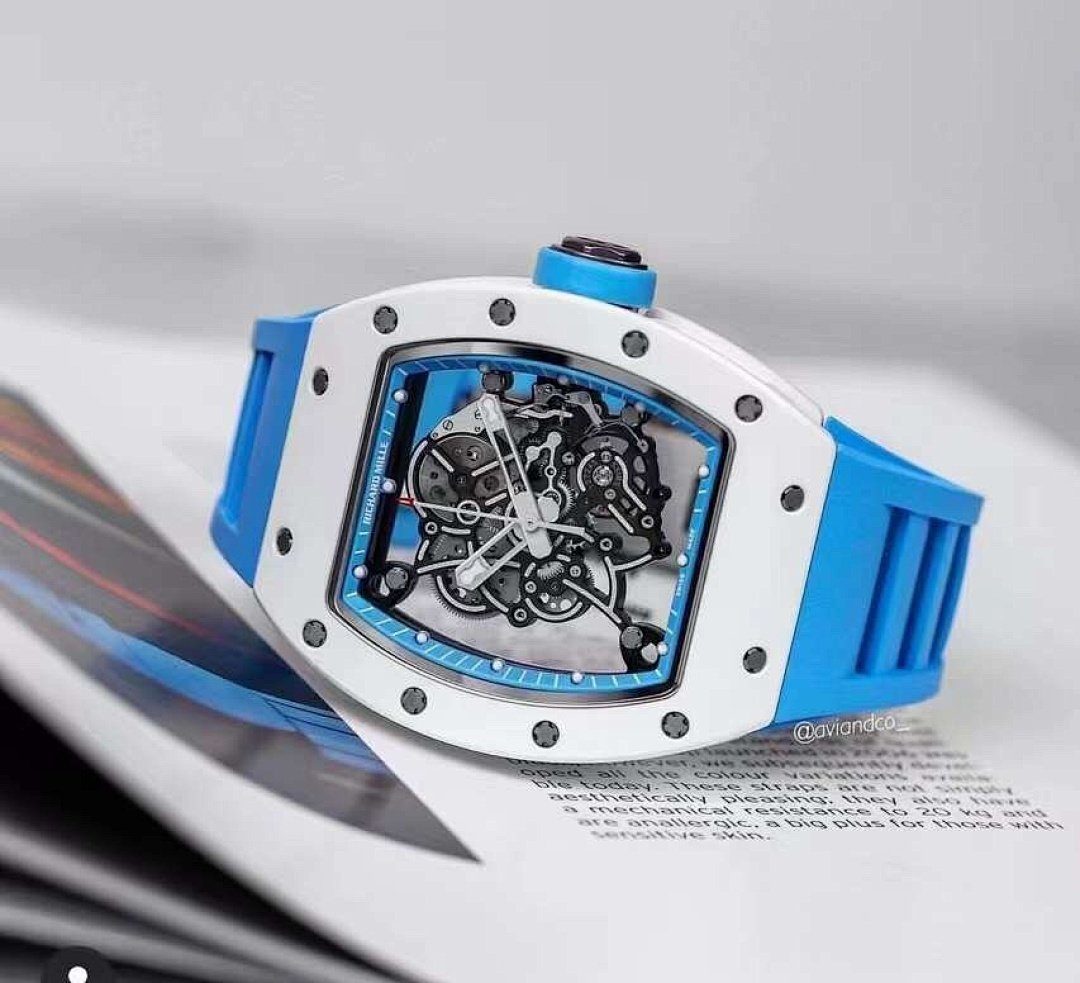 Watch0487