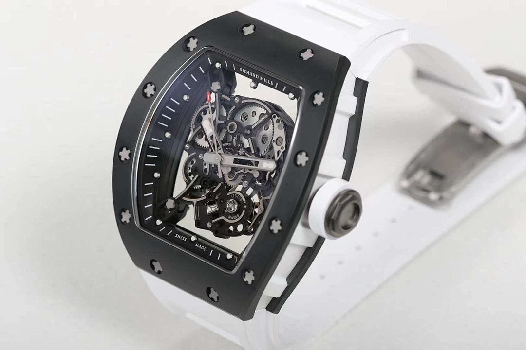 Watch0488