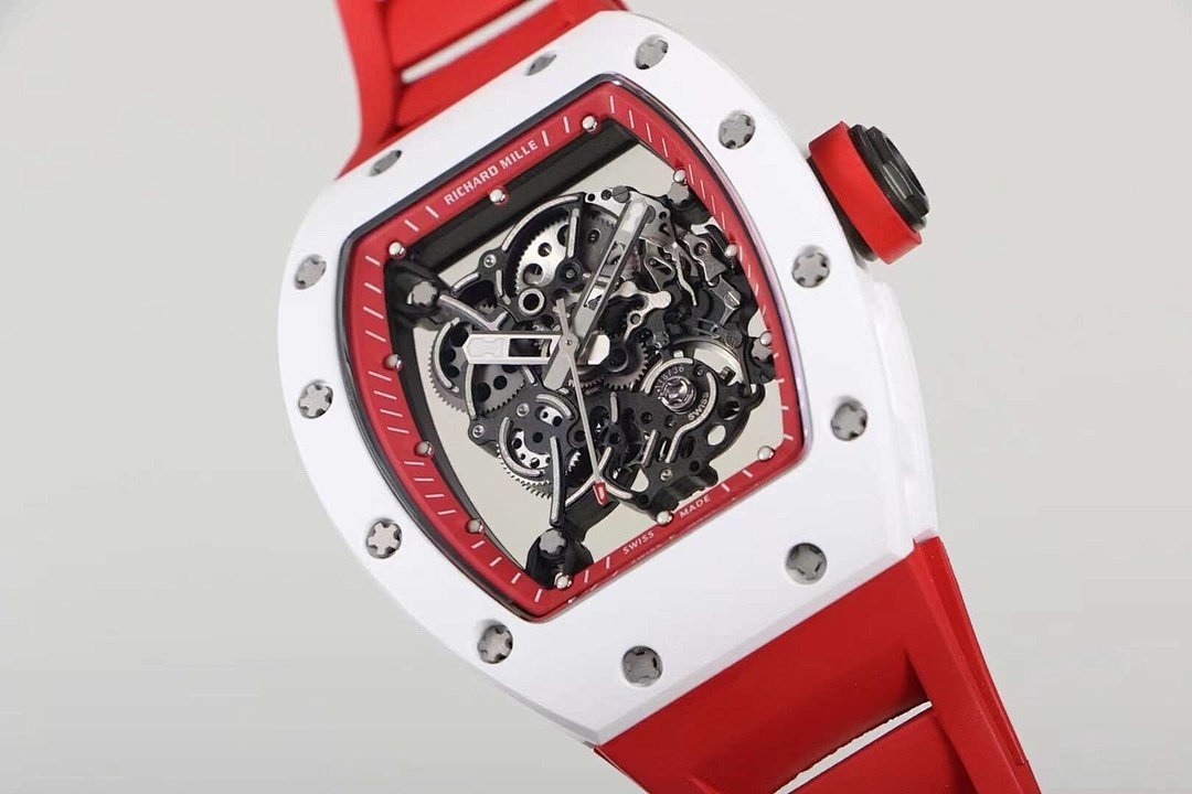 Watch0489