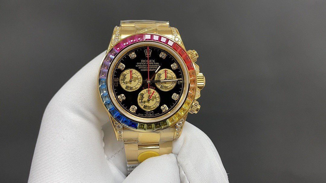 Watch0499