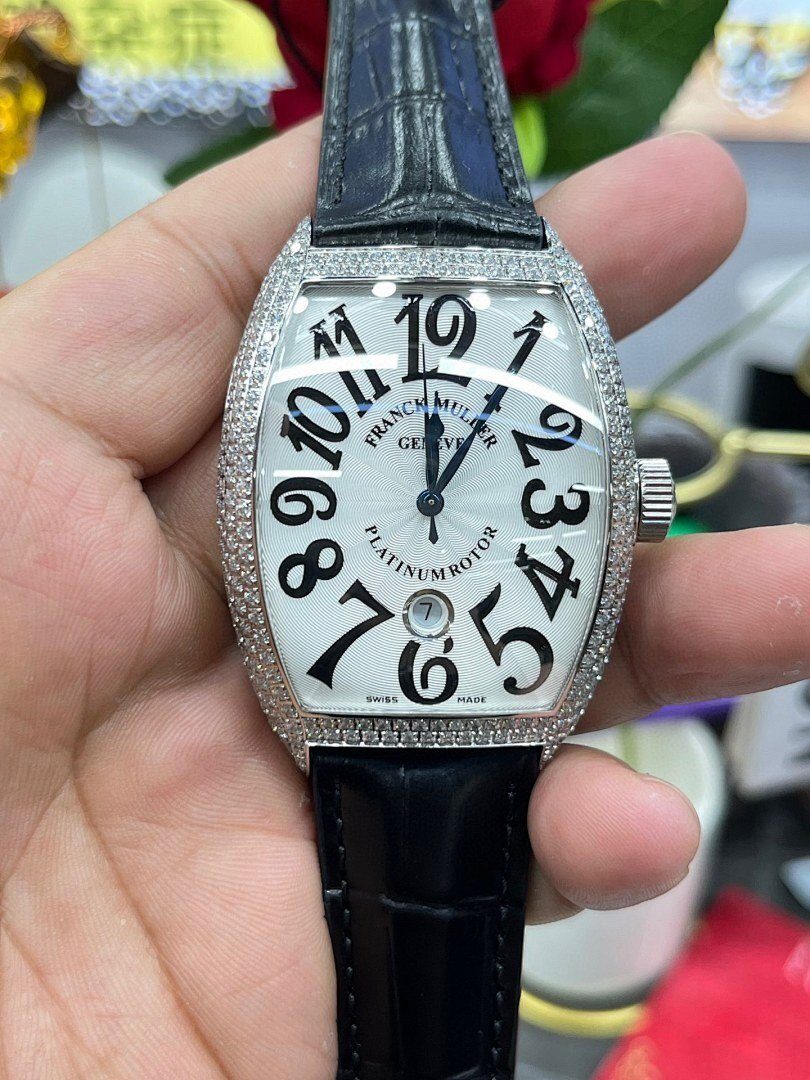 Watch0501