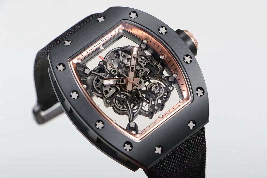 Watch0503