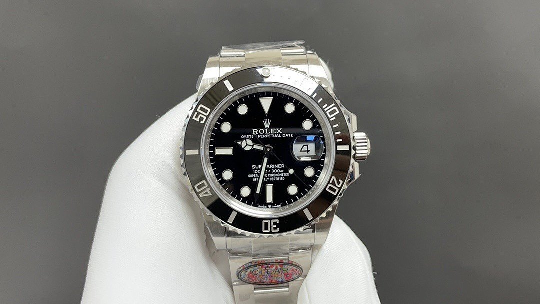Watch0506