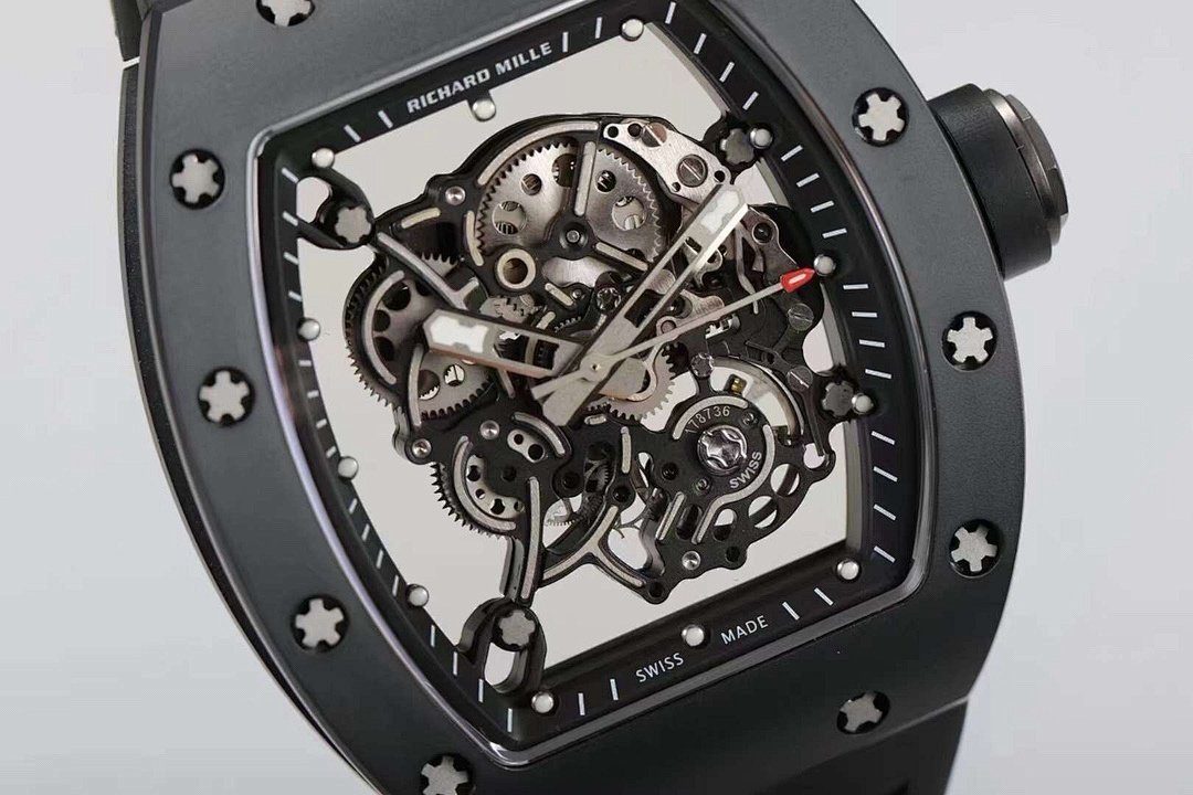 Watch0507
