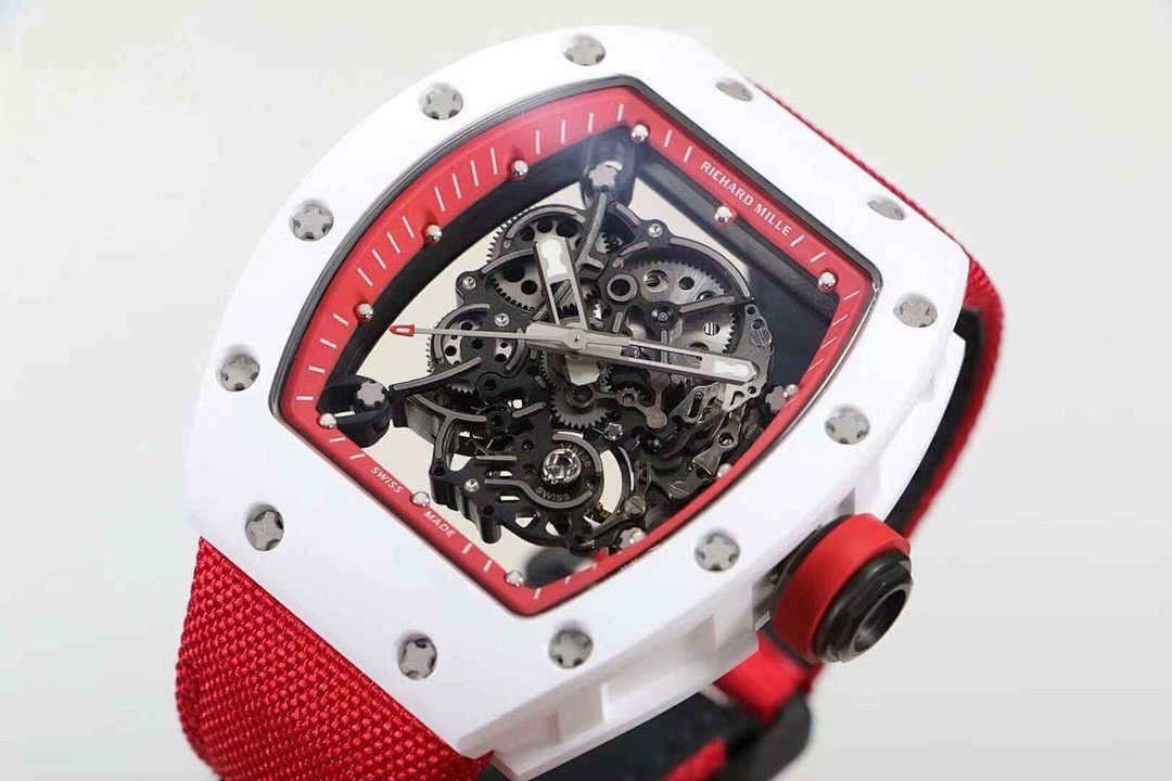 Watch0508