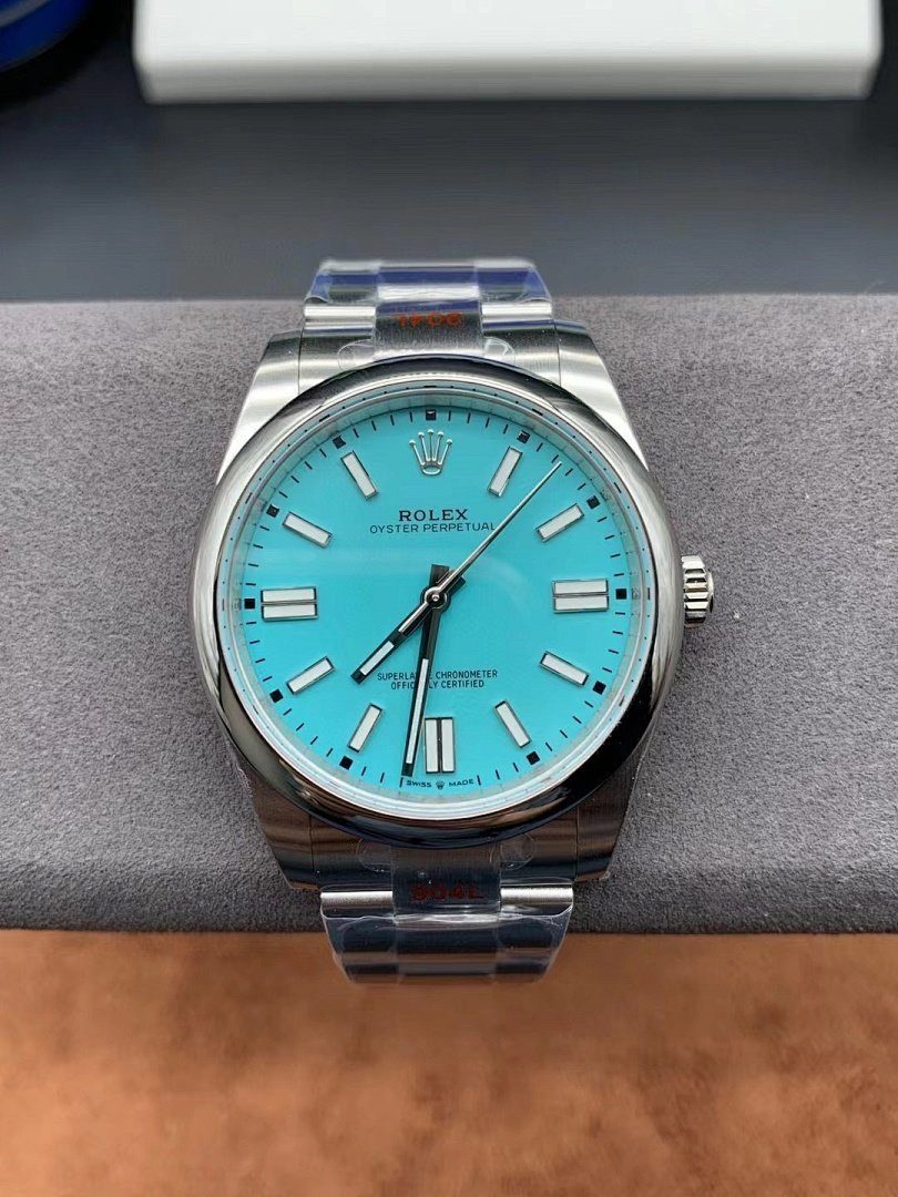 Watch0509