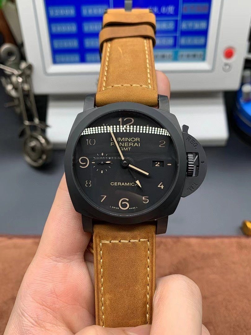 Watch0513
