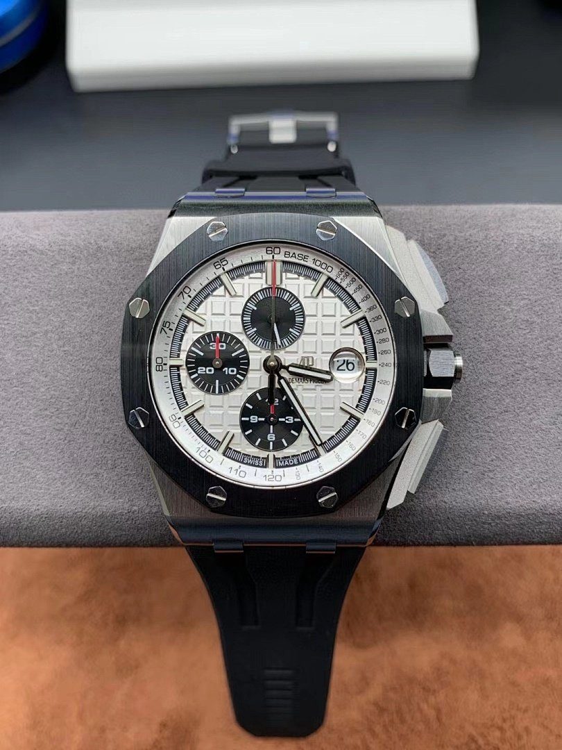Watch0519