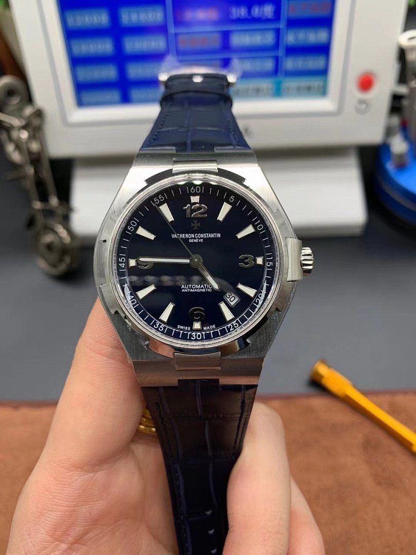 Watch0520