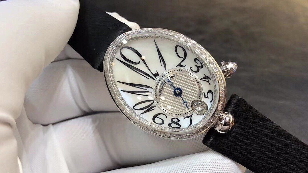 Watch0521