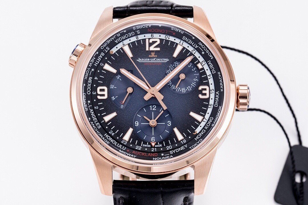 Watch0528