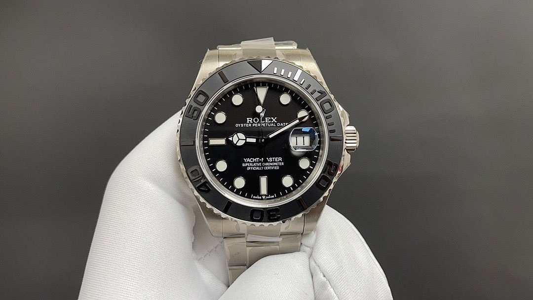 Watch0529