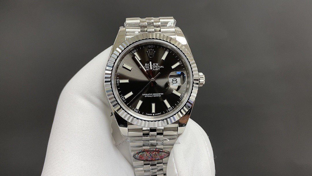 Watch0531
