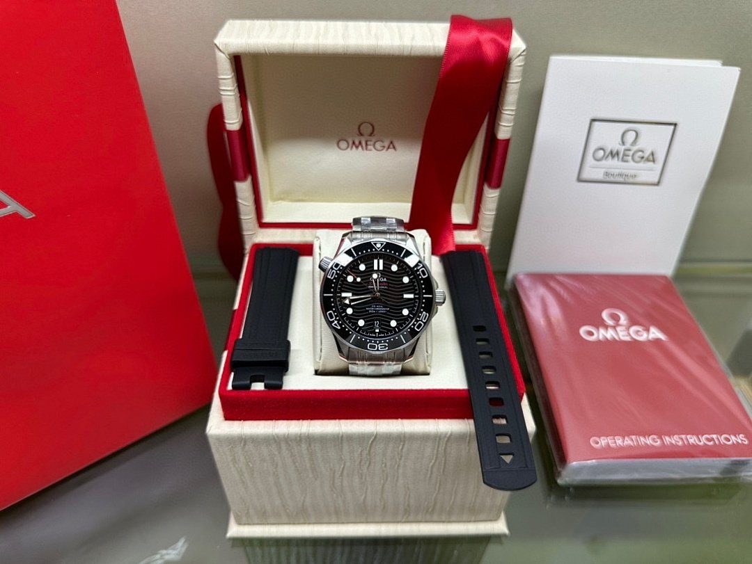 Watch0535
