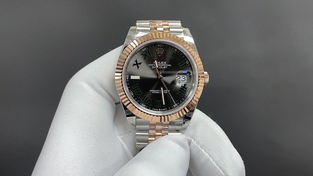 Watch0542