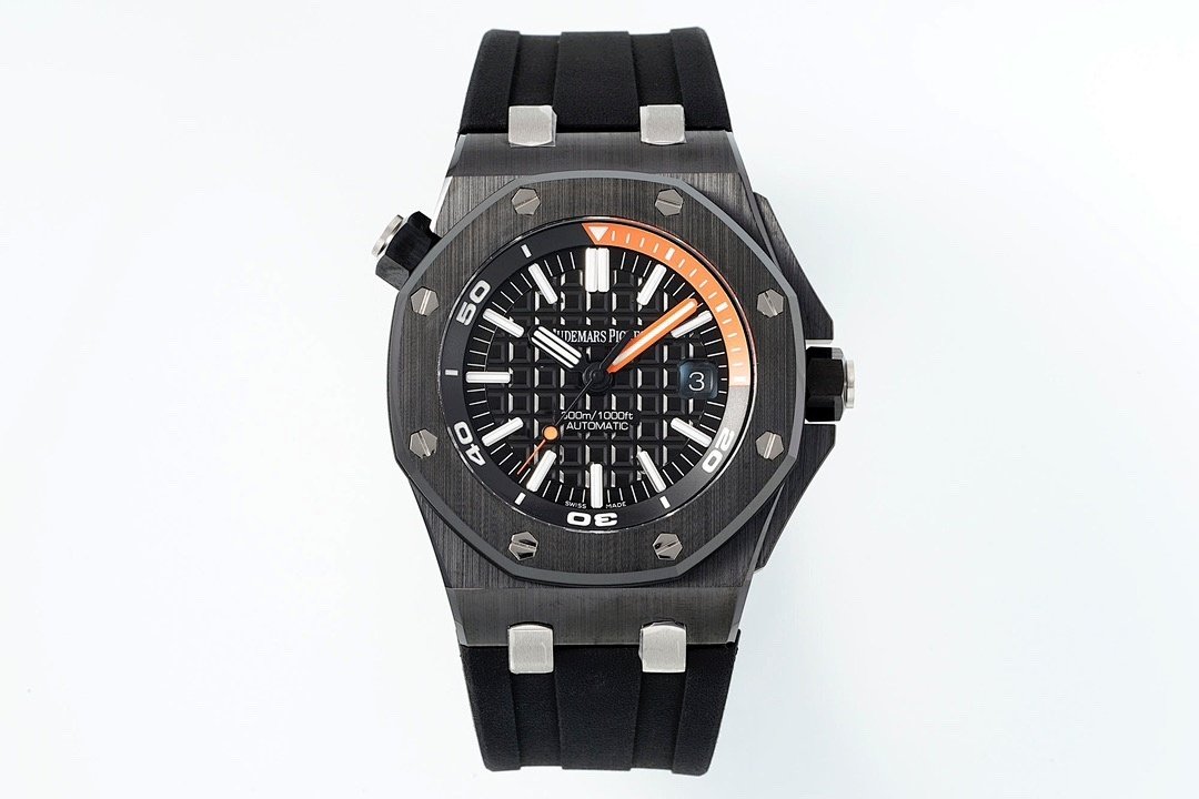 Watch0555