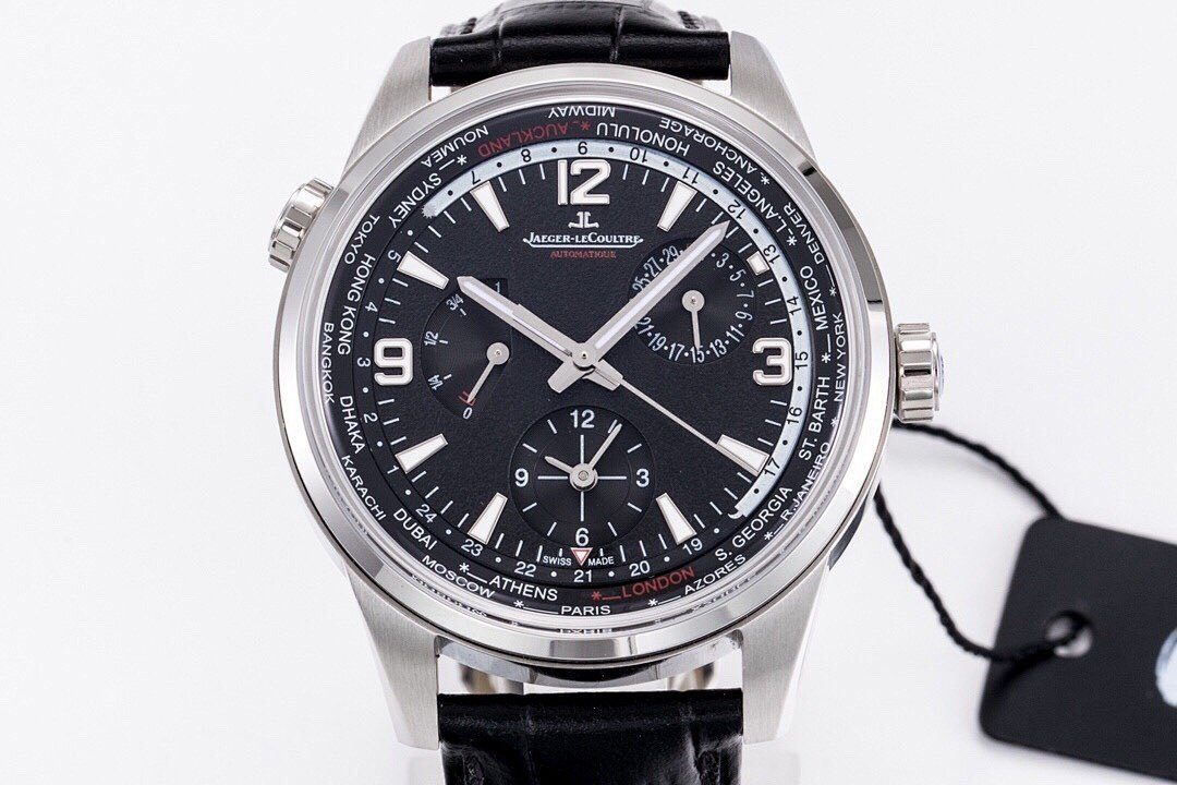 Watch0558