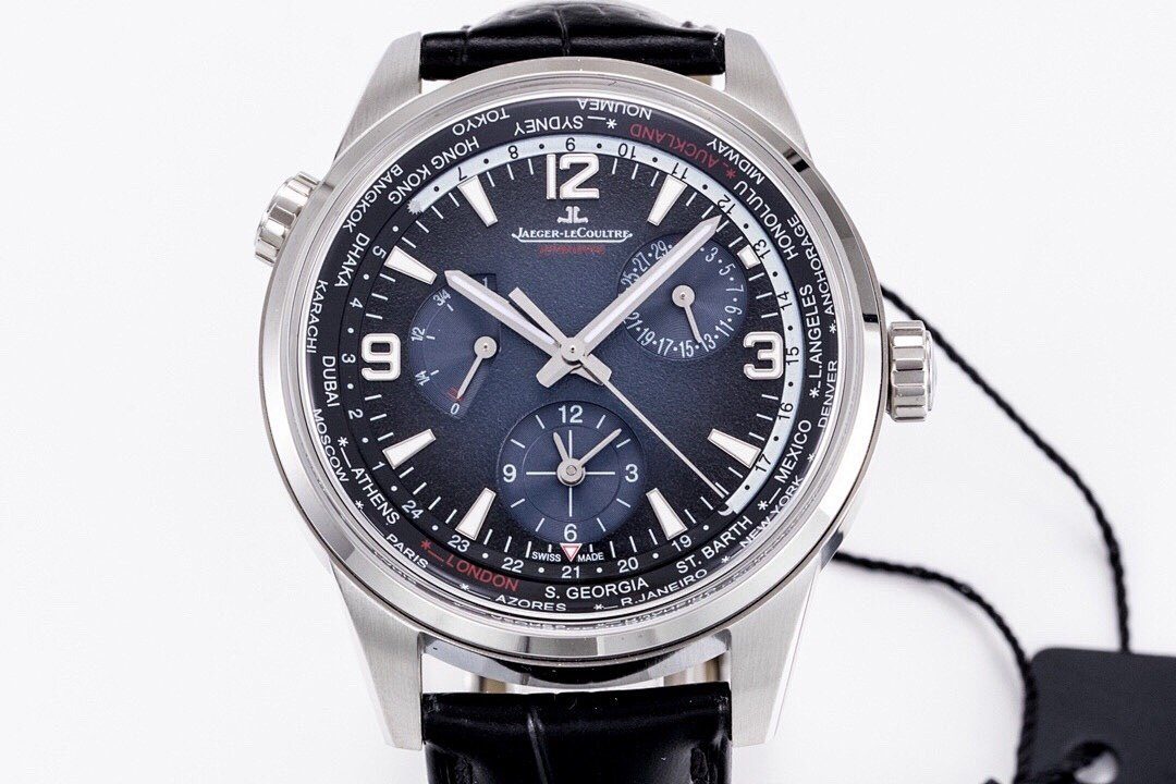 Watch0562