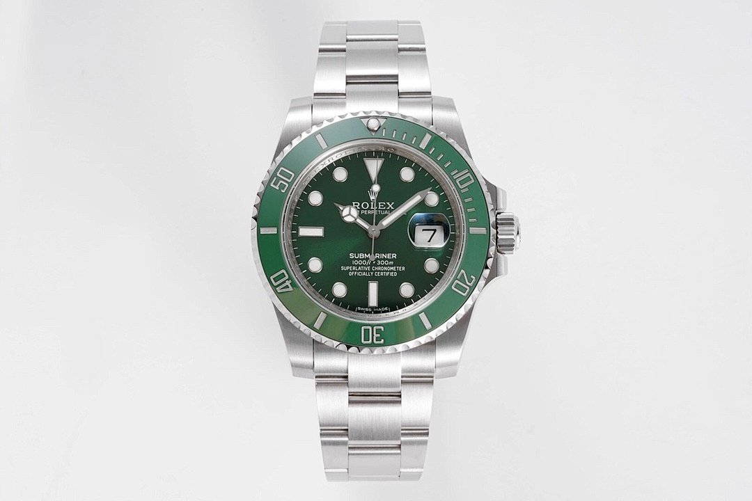Watch0567
