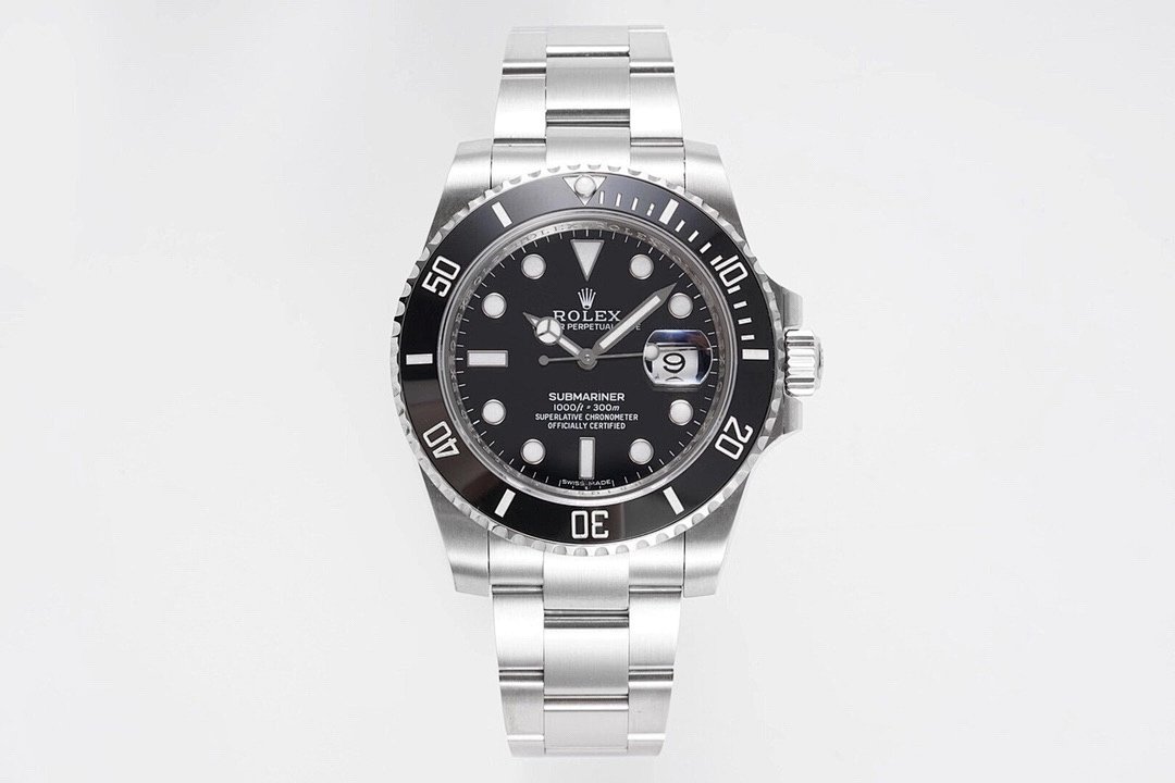 Watch0573