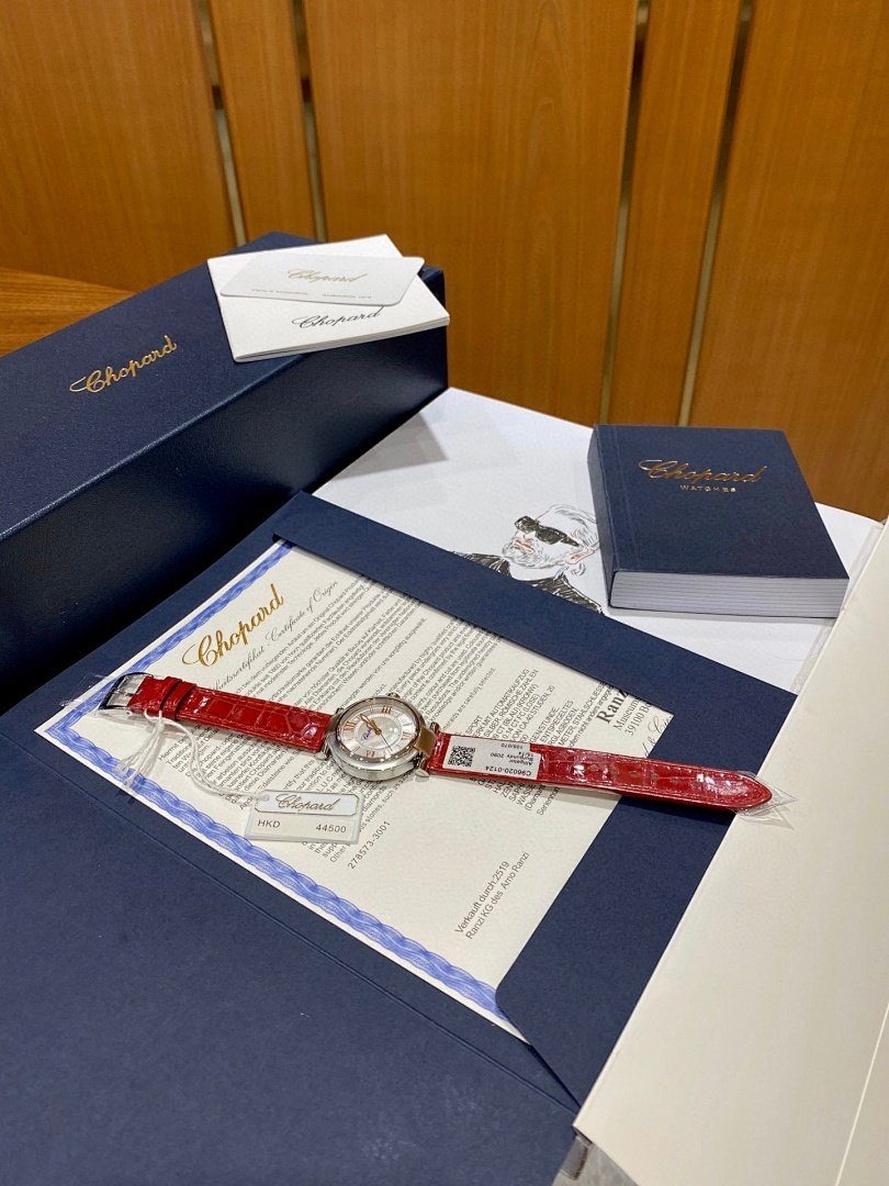 Watch0574
